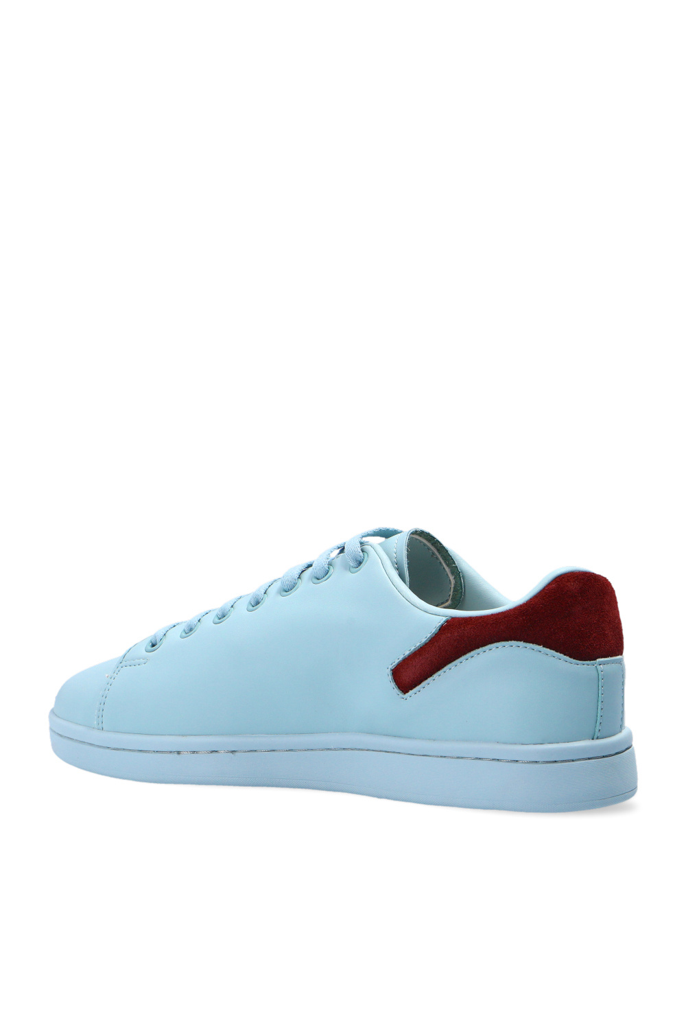 raf simons orion sneaker
